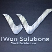 Iwon Solutions-Freelancer in Rawalpindi,Pakistan
