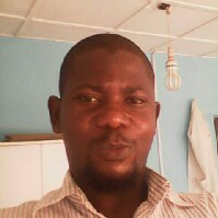 Musa Mashood-Freelancer in Nigeria,Nigeria