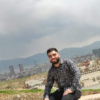 Rasty_khalel -Freelancer in Pshdar,Iraq