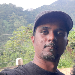 Dammika Liyanage-Freelancer in Colombo,Sri Lanka