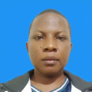 Dominic Musau-Freelancer in Nairobi,Kenya