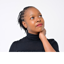 Anny Mdeitsi-Freelancer in Nairobi,Kenya