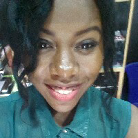 Michelle Ugwu-Freelancer in Benin City,Nigeria