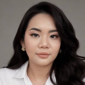 Cassandra Marie Aguilar-Freelancer in Iloilo City,Philippines