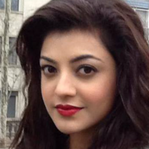 Sundrana Kiran-Freelancer in Islamabad Pakistan,Pakistan