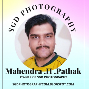 Mahendra Pathak-Freelancer in Pune,India