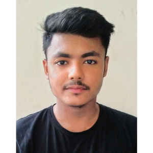 Jabed Hossain-Freelancer in Dhaka,Bangladesh