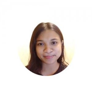 Julie Mae Zozobrado-Freelancer in Cebu Philippines,Philippines