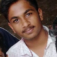 Uday Uday-Freelancer in Hassan,India