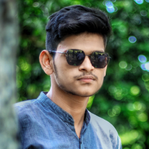 Arfan Jahan Raisul-Freelancer in Jessore,Bangladesh