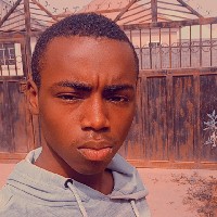 Nwankwo Kingsley-Freelancer in Bwari,Nigeria