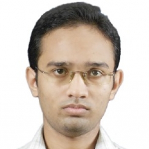 Dabirul Islam-Freelancer in Durgapur Area, India,India