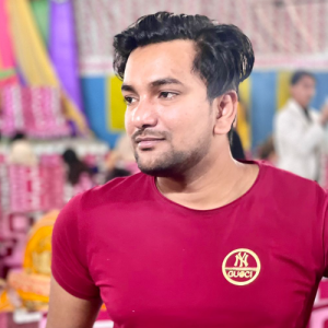 Aadil Khan-Freelancer in Delhi,India