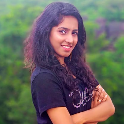 Karuna Shrivastava-Freelancer in Bhopal,India
