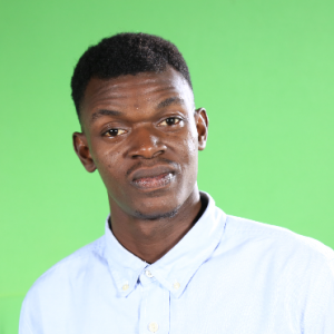 Godfrey Ebifegha-Freelancer in Port Harcourt,Nigeria