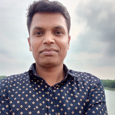 Abdur Rahim-Freelancer in Dinajpur,Bangladesh