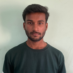 Udith Shankar-Freelancer in Ballari,India