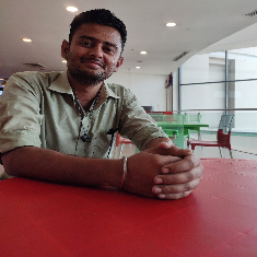 Arpan Das-Freelancer in BANKURA,India