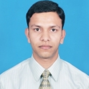 Saibal Sen-Freelancer in Kolkata,India