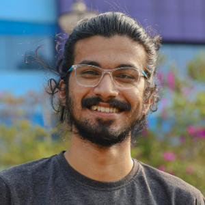 Sandesh Rai-Freelancer in Ravangla,India