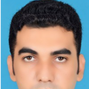 Shafiq Ahmed khan-Freelancer in Dera Ismail Khan,Pakistan