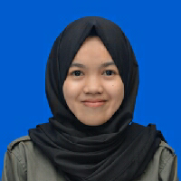 Nurul Iqamah Elza-Freelancer in ,Indonesia