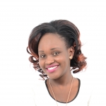 Gloria Kimetto-Freelancer in Mombasa,Kenya