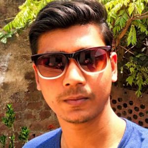 Sarwar Aalam-Freelancer in Lohardaga,India