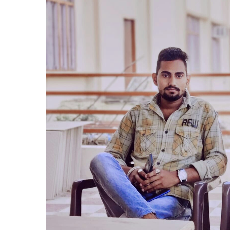 Beat Manistar-Freelancer in Hanumangarh (Rajasthan),India