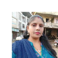 Lili Mondal-Freelancer in Thane,India