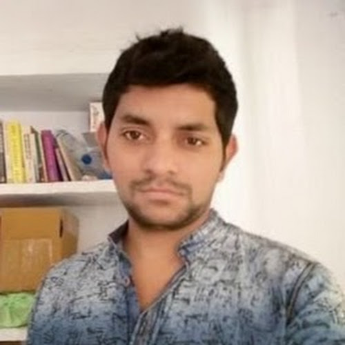 Praveen Garimella-Freelancer in Hyderabad,India