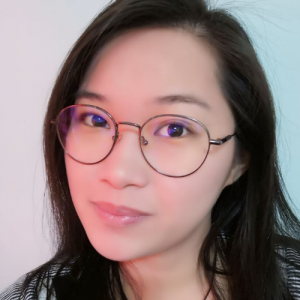 Veronica Camille Ng-Freelancer in Manila,Philippines