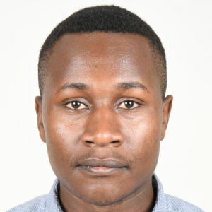 Silas Maranga-Freelancer in Nairobi,Kenya