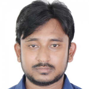 Pranto Abir-Freelancer in Dhaka,Bangladesh