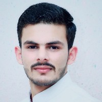 Fahad Younas-Freelancer in Rawalpindi,Pakistan