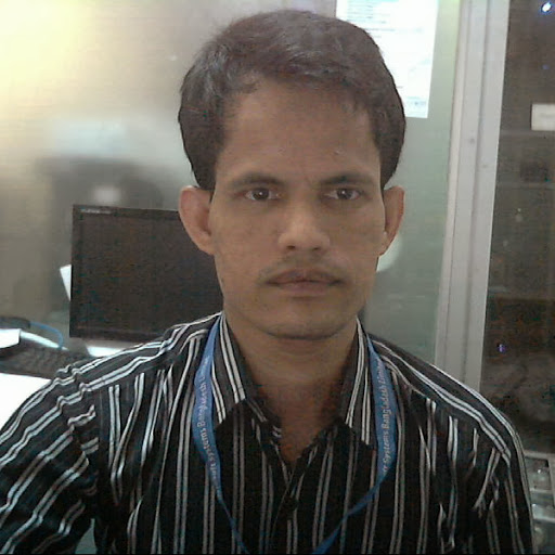 Sahin Mia-Freelancer in Dhaka,Bangladesh