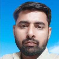 Tausif Khan-Freelancer in Maharastra,India