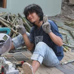 Viantart Okay-Freelancer in ,Indonesia