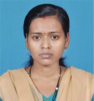 Sasmita Senapati-Freelancer in Bhubaneswar,India
