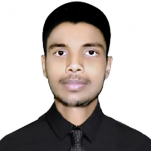 Jabed Khan-Freelancer in Dhaka,Bangladesh