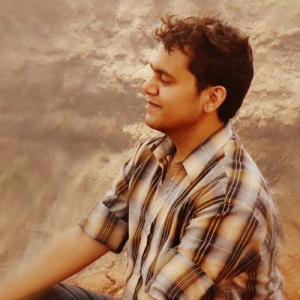 Ravi Rajput-Freelancer in ,India