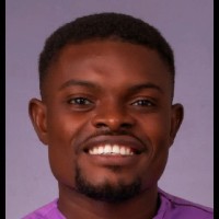 Henry Ike-Freelancer in Oshodi/Isolo,Nigeria