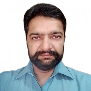 Saqib Aziz-Freelancer in Rawalpindi,Pakistan