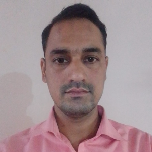 Ravinder Kumar-Freelancer in Mohali,India