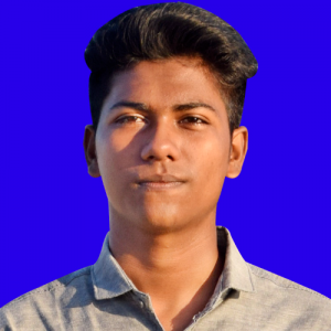 Abu Syeed Chowdhury-Freelancer in Chattogram,Bangladesh