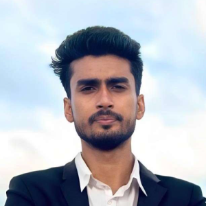 Monirul Islam Asad-Freelancer in Faridpur District,Bangladesh