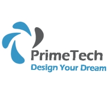 Primetech Primetech-Freelancer in Rajkot,India