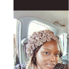 Esther Olajide-Freelancer in Lagos,Nigeria