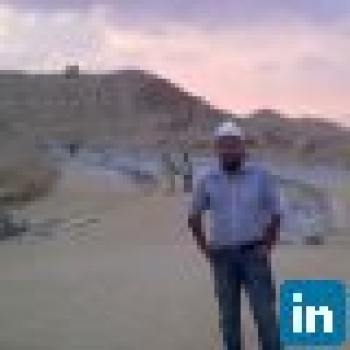 Haitham Abd El Wahab-Freelancer in Egypt,Egypt