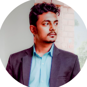 Shamsul Arefin-Freelancer in Dhaka,Bangladesh